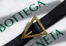 bottega veneta ؽ