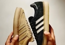 Travis Jordan 1 Retr��